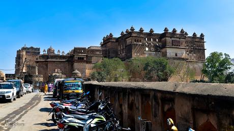 Fotografia_Viaje_India_Orchha