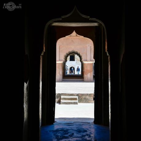 Fotografia_Viaje_India_Orchha