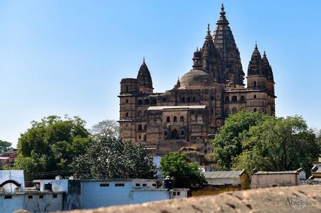 Fotografia_Viaje_India_Orchha