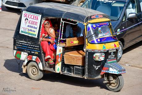 Fotografia_Viaje_India_Orchha