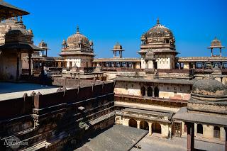 Fotografia_Viaje_India_Orchha