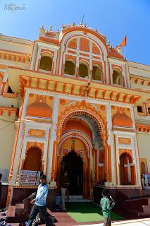 Fotografia_Viaje_India_Orchha