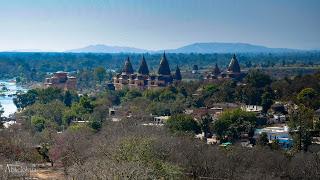 Fotografia_Viaje_India_Orchha