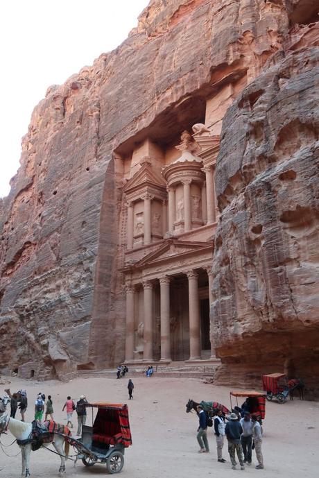 Petra