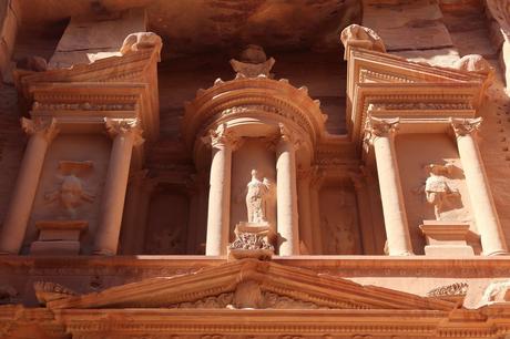 Petra