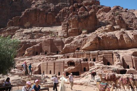 Petra