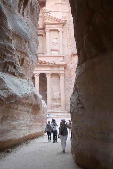 Petra