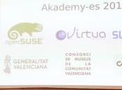primer Akademy-es