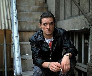 Falco - Emotional (1986)