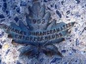 Cuadernos canadienses (VII): Montreal