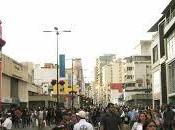 RECREO-Comunidad Sector Sabana Grande exigen reparaciones mantenimiento parte autoridades municipales