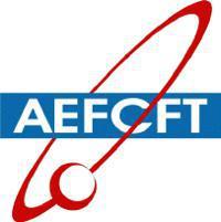 aefcft