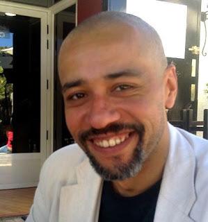 ENTREVISTA A LOS AUTORES DE CABRONES ENTREVISTA A LOS AUTORES DE CABRONES