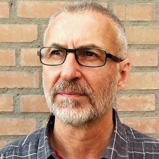 ENTREVISTA A LOS AUTORES DE CABRONES ENTREVISTA A LOS AUTORES DE CABRONES