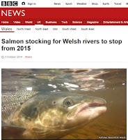 Vender hasta extinción otras 