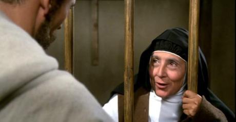 ‘Él es cabal en mis ojos’: carta de 12 mayo 1575 ‘Él es cabal en mis ojos’: carta de 12 mayo 1575