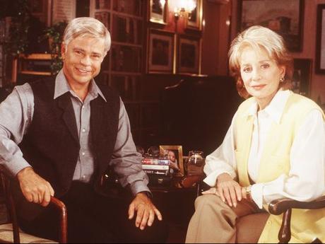 Televentricista / vendedor de condominios Jim Bakker: Ozarks es el lugar más seguro para vivir durante el apocalipsis