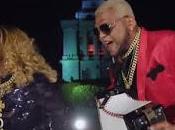 Probibido tocar "Ven Meneáte" Radio Televión.