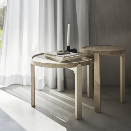 scandinavian design productos de diseño madera de diseño interiores nórdicos diseño nórdico diseño danés danish design   