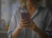 Super Slow-mo: para hacer épico cada momento mamá