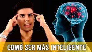 inteligente