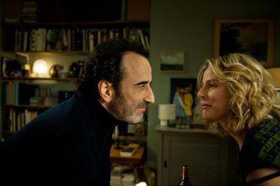 Algo Celosa, Reconstruyendo una vida Algo Celosa, Reconstruyendo una vida