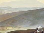 Reseña #117: buenos