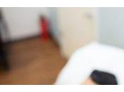 Terapias alternativas peligrosas para enfermedad Lyme crónica