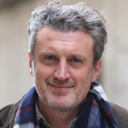 7-7-2007 de Antonio Manzini (Salamandra, 11 de mayo de 2018)