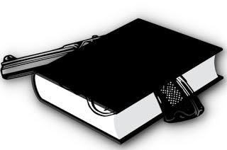 7-7-2007 de Antonio Manzini (Salamandra, 11 de mayo de 2018)