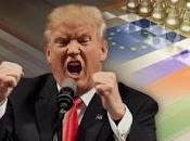 Geopolítica tiempo real