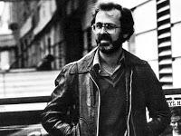 Bob James - Touchdown