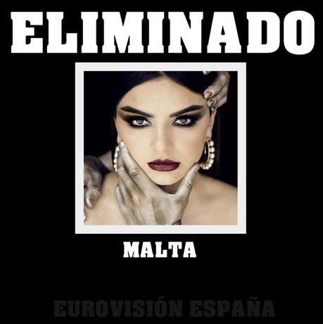 2 SEMIFINAL DE EUROVISIÓN 2018