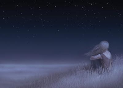 LETRA A LA SOLEDAD. LETRA A LA SOLEDAD.