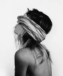 La amiga: muñeca hinchable