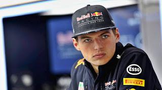 Algo descentrado Algo descentrado