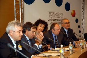 file.image Comunicar y divulgar la ciencia, una obligación de los científicos