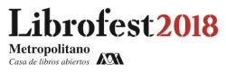 Librofest Metropolitano 2018, riqueza literaria al alcance de todos