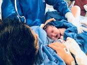 issemym único instituto sector público brinda sesiones psicoprofilaxis prenatal