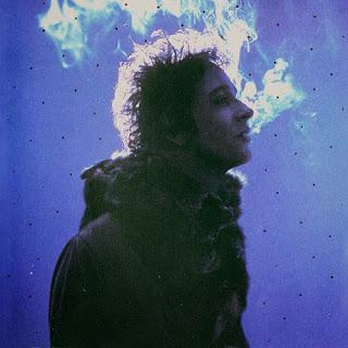 Vinilografía | Gustavo Cerati