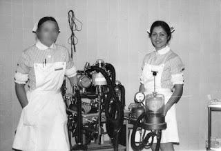 Construir ENCORO Construir ENCORO