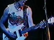 Canciones "Vasos Sucios Madrugada"