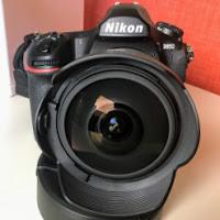 Fotografia_Nikon_Fisheye