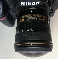 Fotografia_Nikon_Fisheye