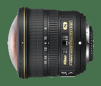 Fotografia_Nikon_Fisheye