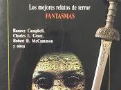 POST MORTEM. Varios autores