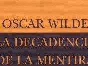 decadencia mentira
