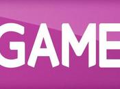 Nuevas bajadas precio GAME (11/05/2018)