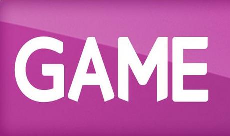 Nuevas bajadas de precio en GAME (11/05/2018)