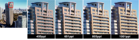 Primeros datos oficiales sobre el hardware de PlayStation VR 2